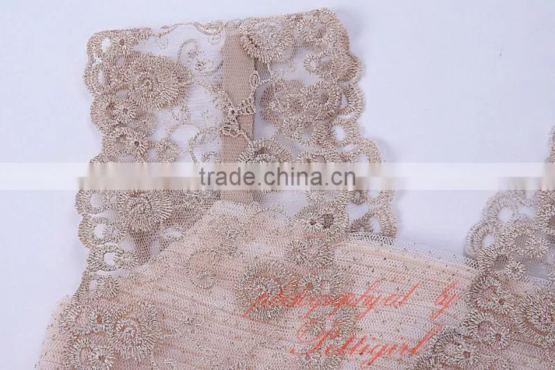 lace dresses for tweens an apparel