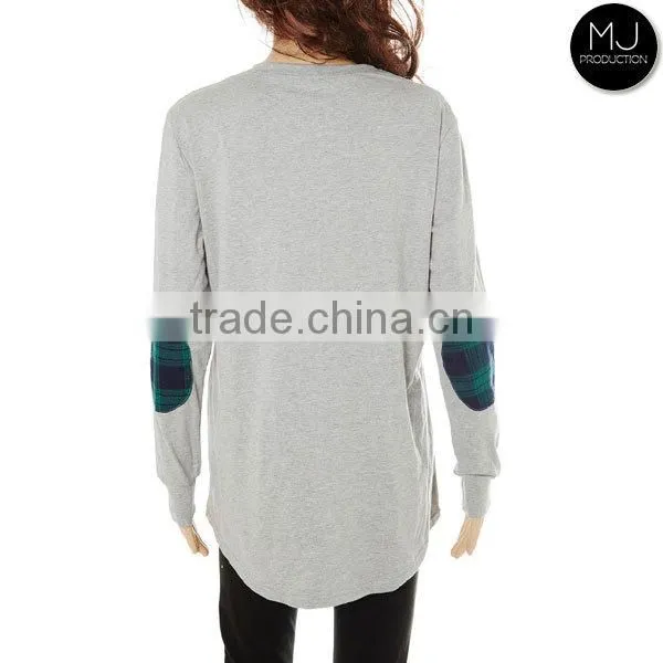 China Wholesale xxxxl Women Plus Size Clothing