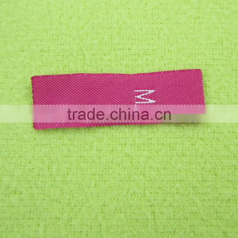 wholesale clothing private label