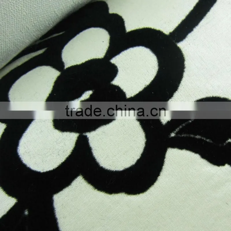 Hot sale PU synthetic leather for shoes and bag and sofa