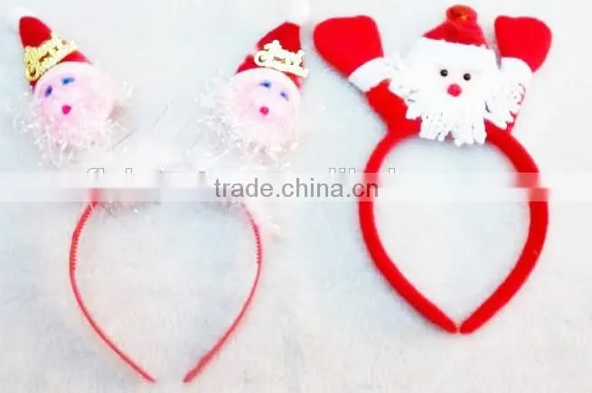 Christams craft reindeer sunglass party festival decoration sunglasses