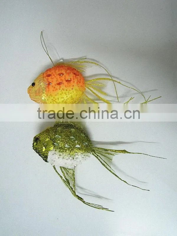Durable latest craft chenille stem pipe cleaners