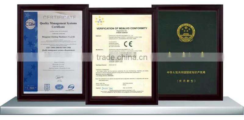 Most selling products car mat quilting machine price from alibaba china