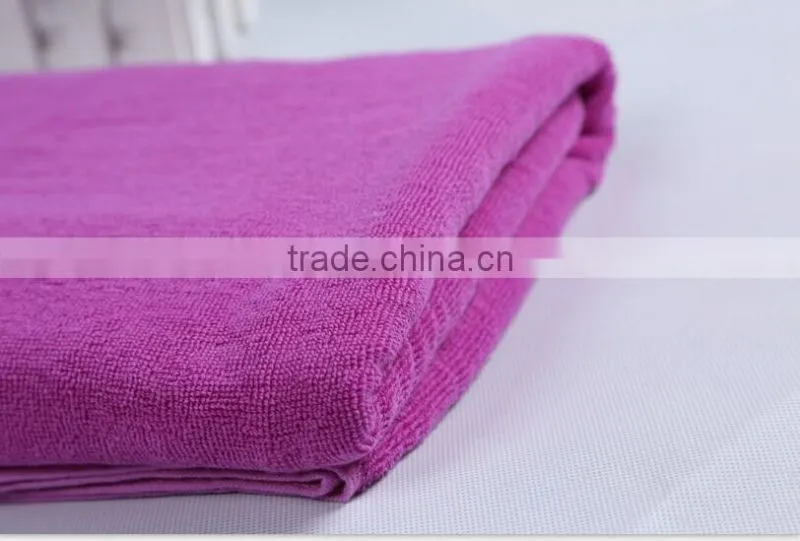 sheets and towels wholesale