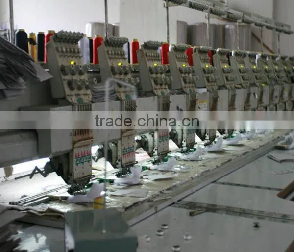 100% polar fleece blanket china factory with high quatity