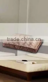 New 2015 3D fabric printing knitted fabric rug flooring mat