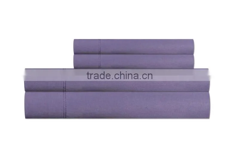 Lyocell Sheet Set