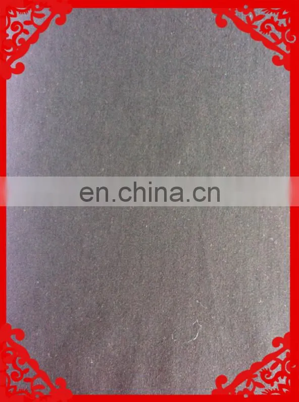 2014 fashion latest new Italy TR design pattern shirt fabrics