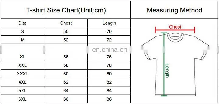Eagle printed t shirts,t-shirts wholesale,wholesale t shirts