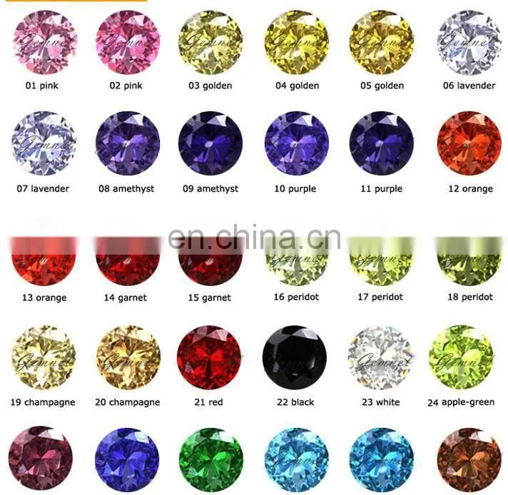 Cubic Zirconia Bracelet sparkly silver Bridesmaid bracelet wedding jewelry