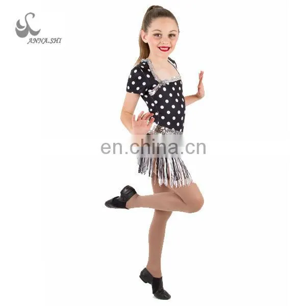 2013 new dance wear