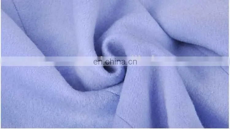 hot selling winter women coat with special embroidery