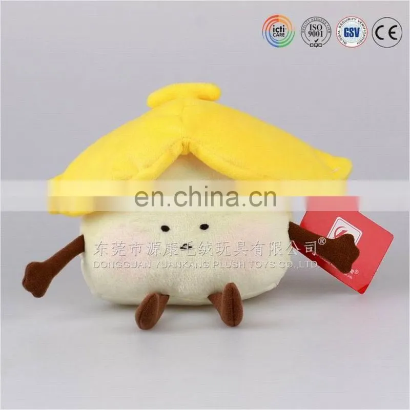 new arrival food , vegetable , fruit push toys wholesale