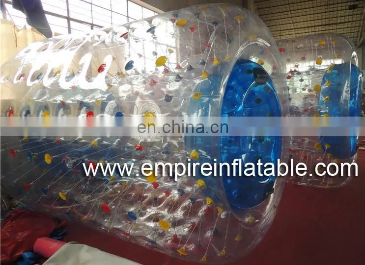 cheap inflatable bumper ball for sale,kids inflatable bumper ball