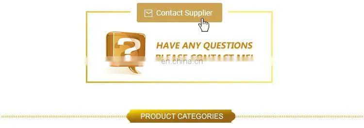 china supplier hot selling 100% rayon crepe fabric for lady dress