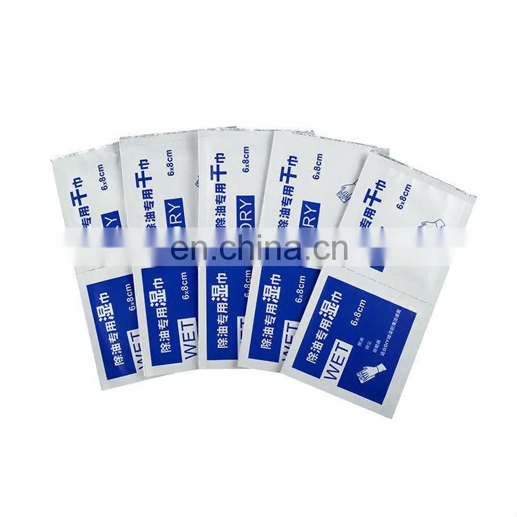 quality products giveaway customizing cd dvd len cleaner