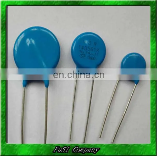 30D431K Varistor
