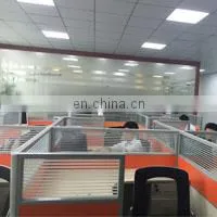 Dongguan Yuan Jie Gifts & Crafts Co., Ltd. company overview - view 3