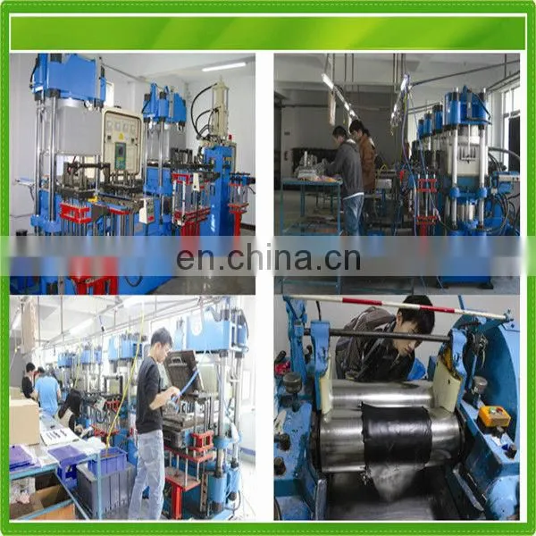 Silicone Valve dispensing closure/cap