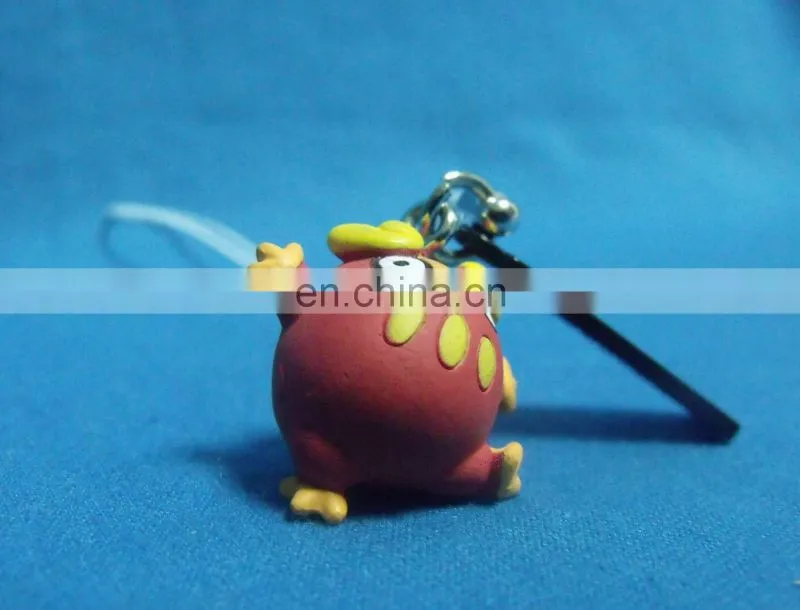 Mobile phone hanging accessories