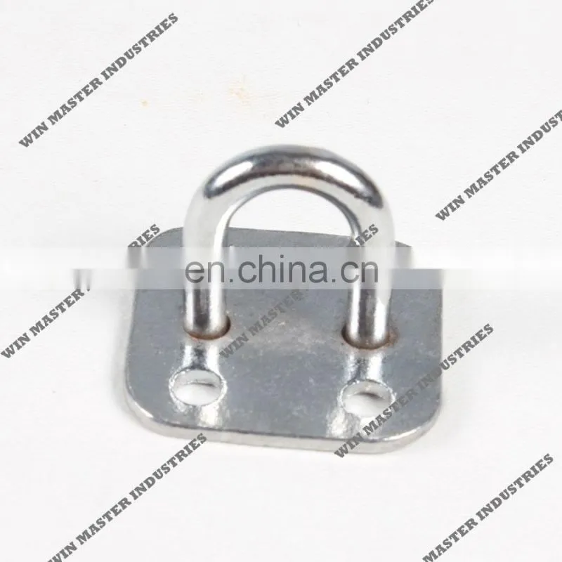 Silver ROLLER pin nickel free belt buckle/ custom made buckles
