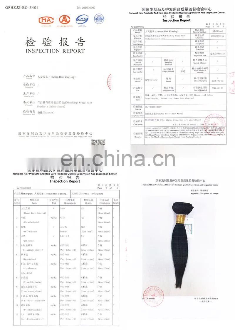 Express 100% Human Hair Indian Human Hair Silky Straight Wave Human Hair Extension In Dubai