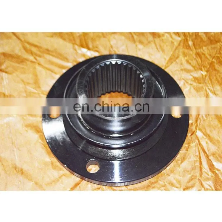 SAIC- IVECO 682 Series GENLYON Truck 2502-31021 Input flange