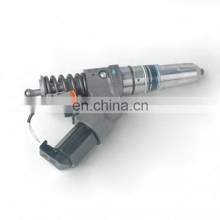 Original M11/QSM/ISM Diesel motor Common Rail Injector 4903472