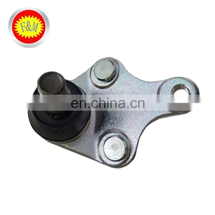 Lower Ball Joint 43330-19115 For Prius 2015