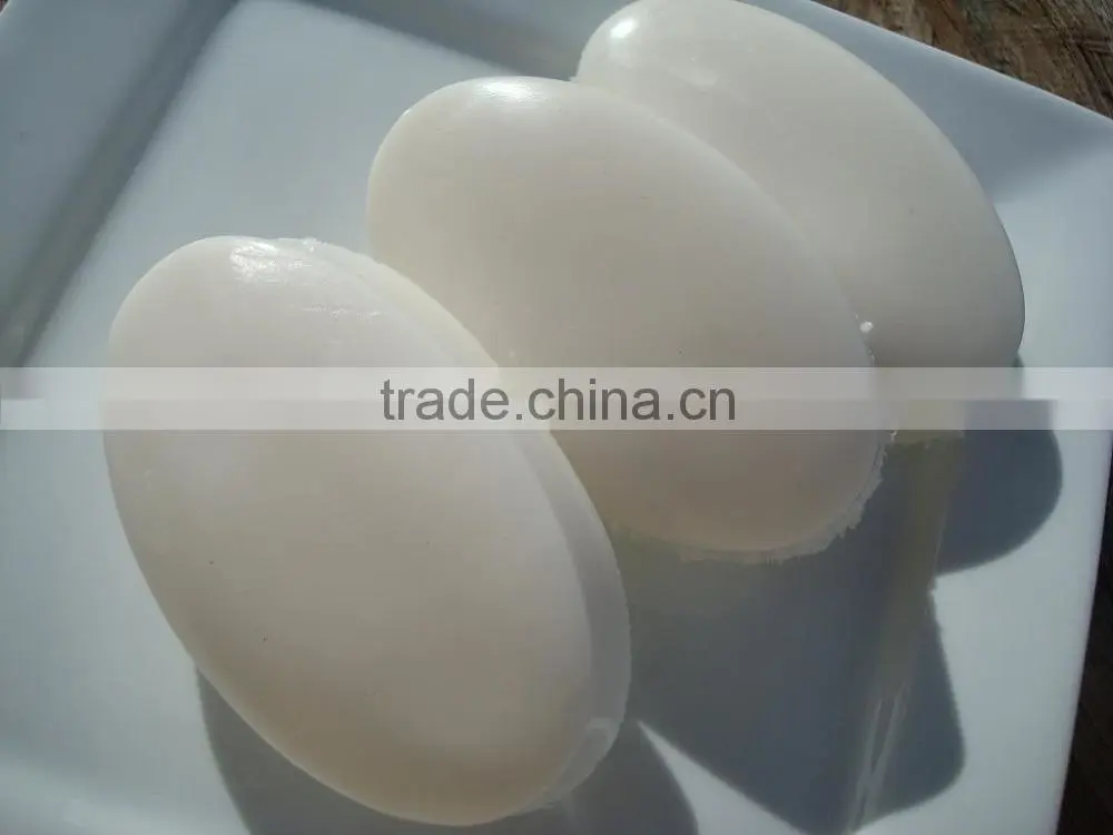 Natural Lilly Soap For Bulk Traders