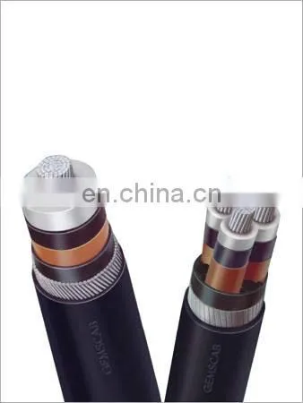 China top quality high voltage XHIOV