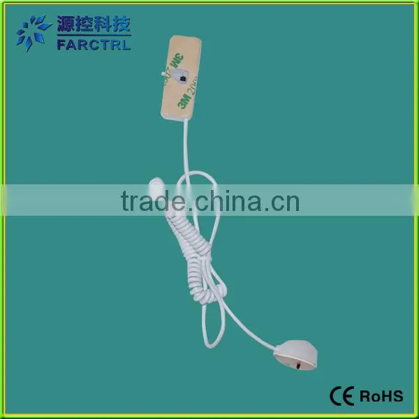 High Quality Shaver Mini Security Display Device For Exhibition