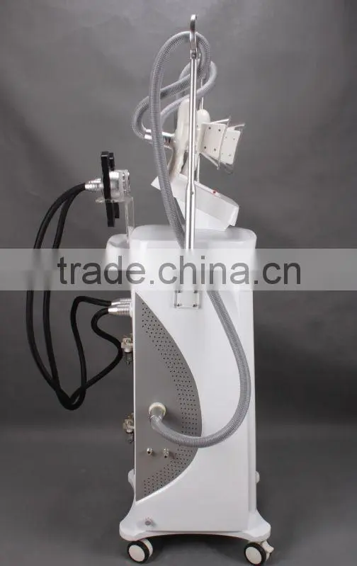 factory direct sale slimming machine / slimming machine / slimming plus
