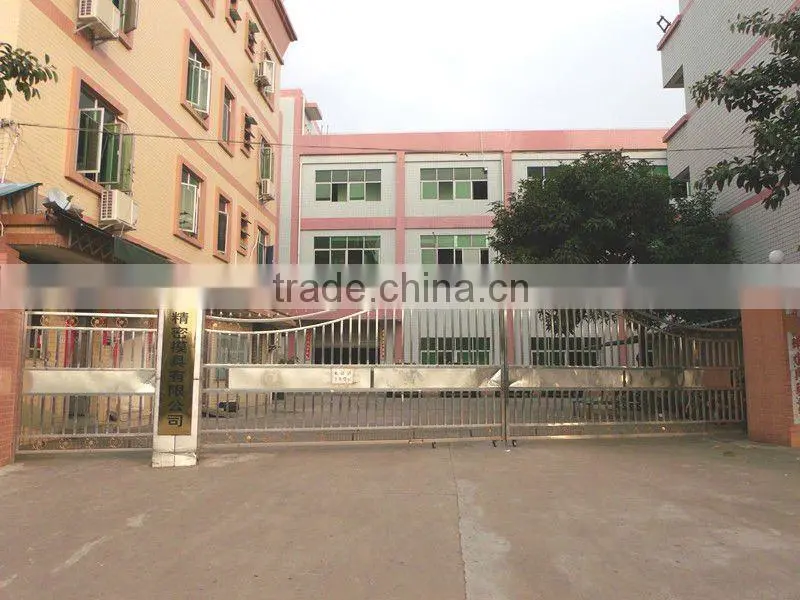 Aluminum alloy die-casting