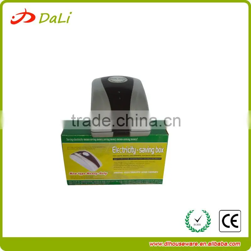 18KW, 25KW, 30KW power saver for home electric saver for home