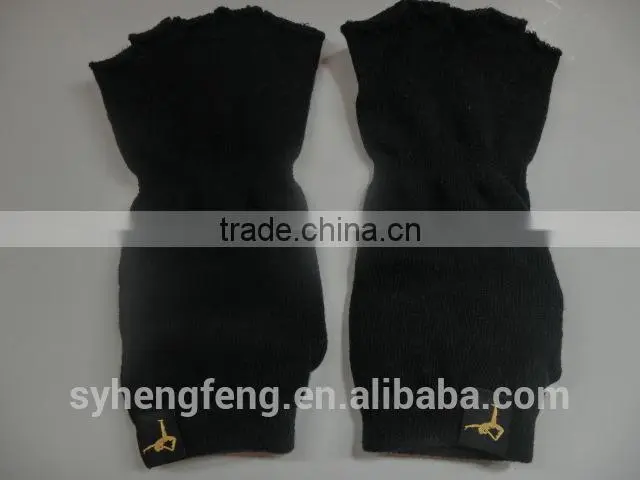 2016 spring new style children five toe socks
