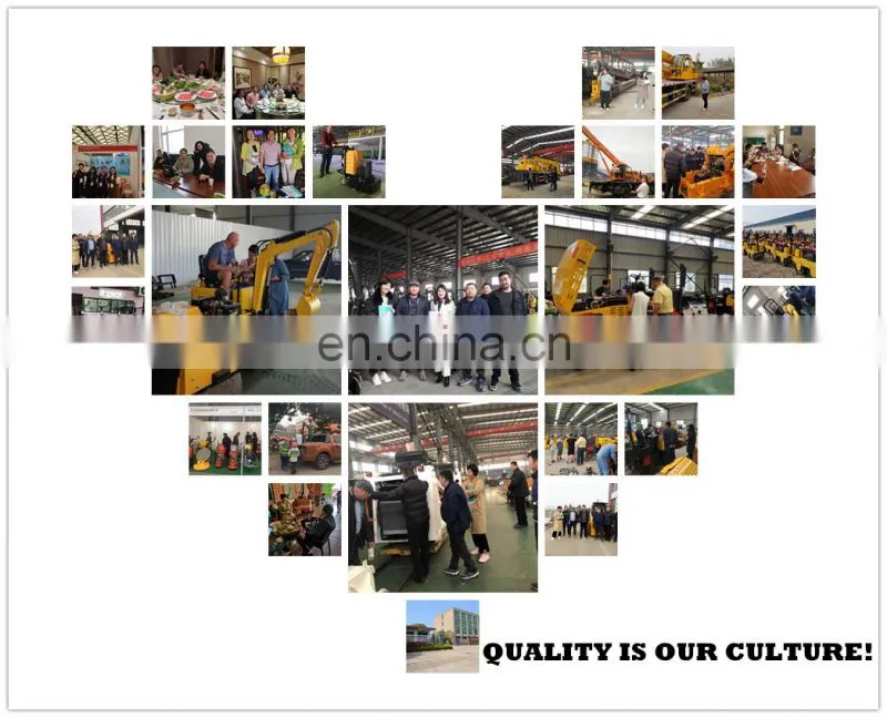 Import floor grinders 8 polishers epoxy concrete grinders from China