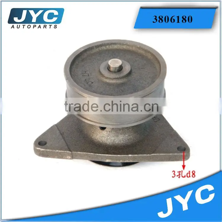 Diesel engine 6CT diesel engine water pump set C3806180