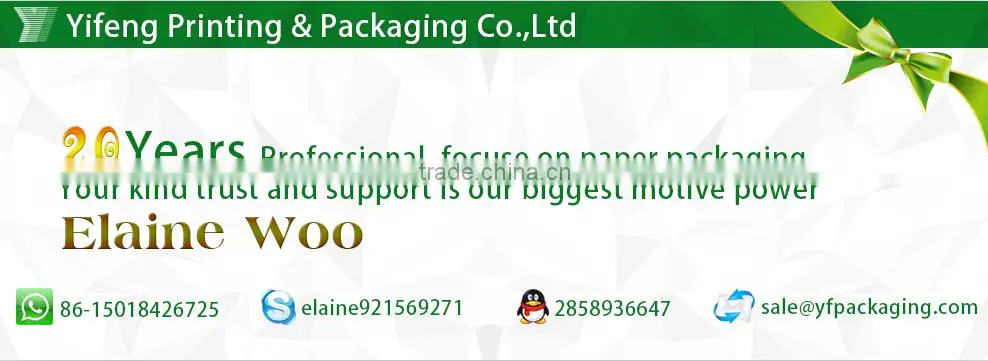 2015 wholesale customised cheap kraft paper packing box,Kraft paper gift box,kraft box