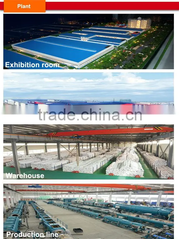 630 mm pn8 hdpe pipe for underground water pipelines