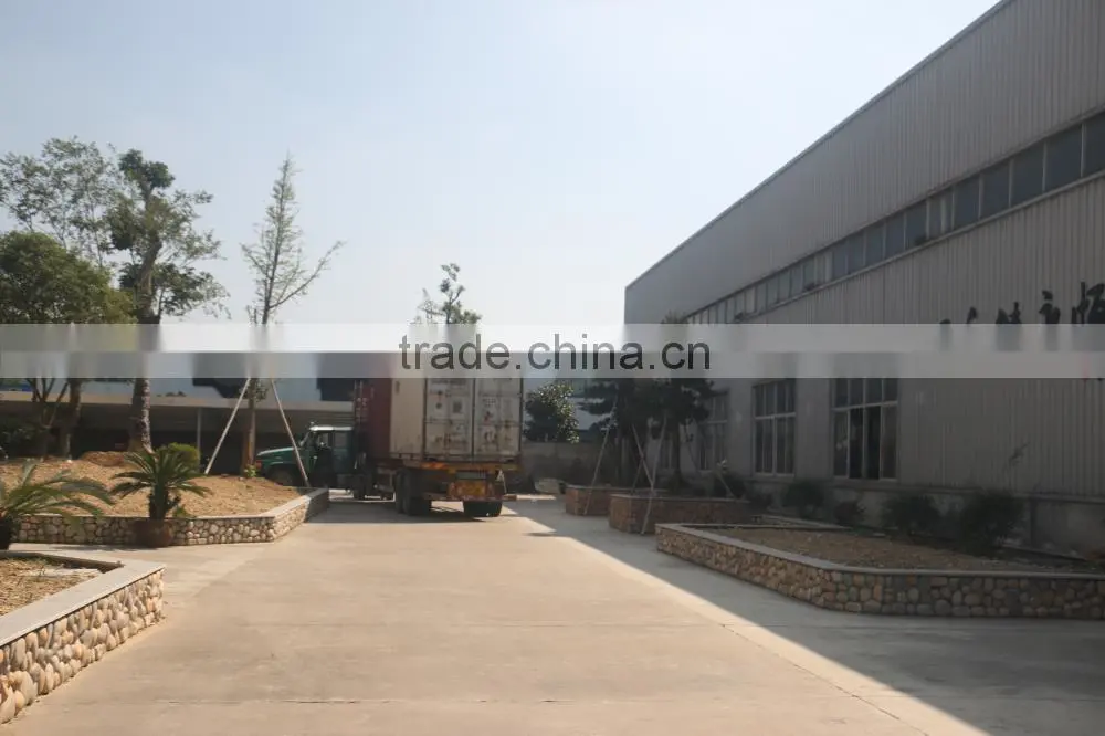 Precision Die Casting Mold