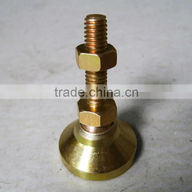 Adjustable furniture feet HG-L-0046