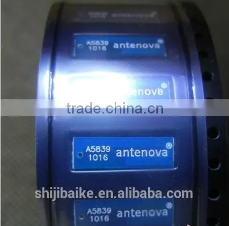 (Original new IC) A5839