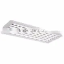 high lumens, 5 years warranty good quality 100W led high bay