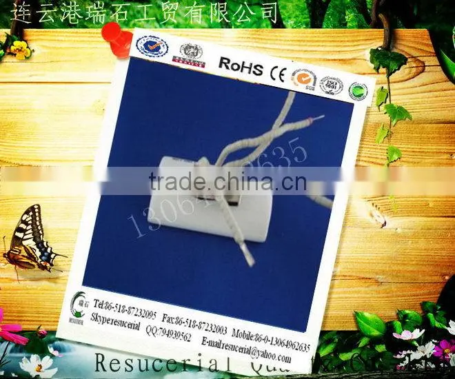 2014 hot-sale ir ceramic emitter