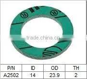 Oil Drain Plug Gaskets Crush