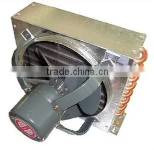 wholesale factory hotel ice maker machine