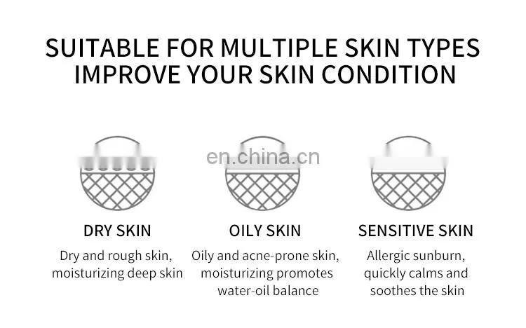 Oxygen Injection Nano Sprayer Facial Moisturizing Activate collagen Skin Rejuvenation Skin Care Beauty Machine