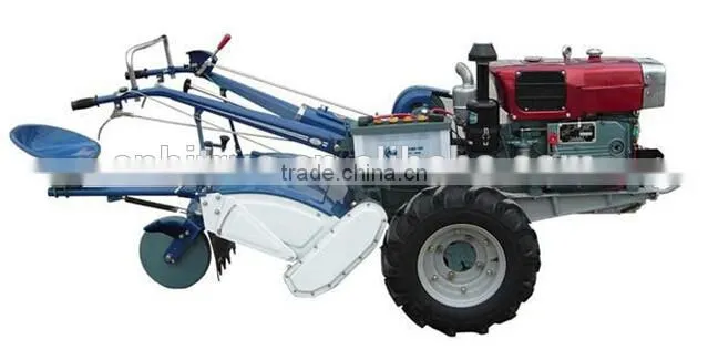 where to buy tractors