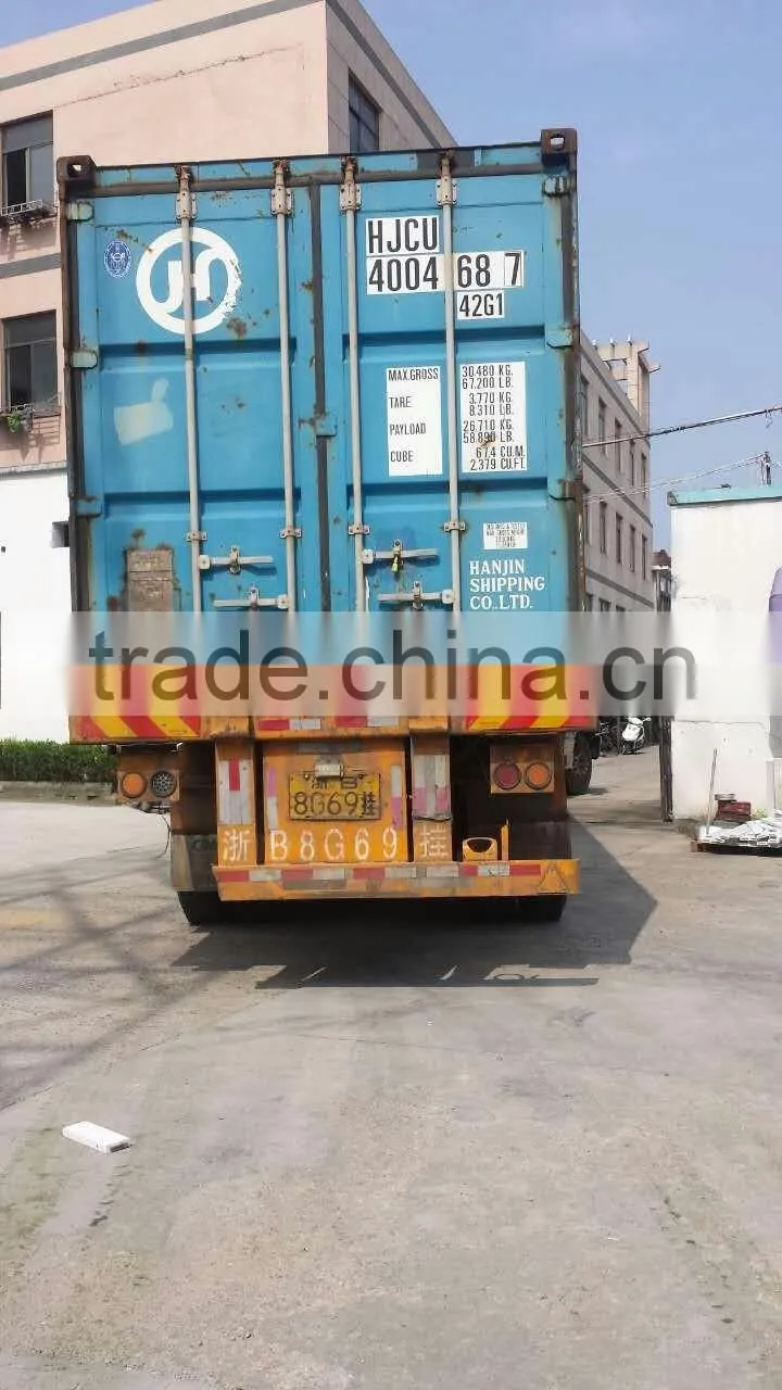 pvc foam molding for building
